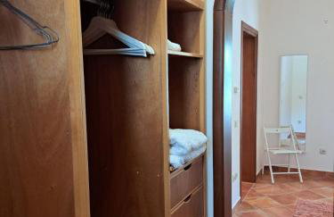 VILLA X Xirokampos Beach Leros - Photo 61