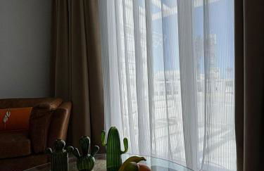 Tiger's eye - Foto 3