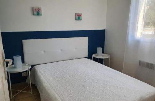 Le Hameau des Cardenals - Photo 12