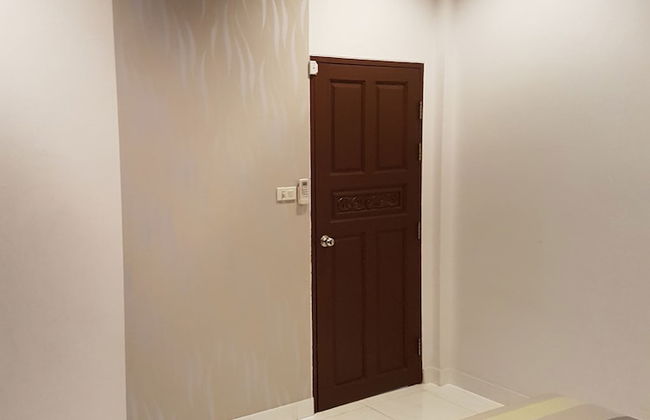 Villa - Baan Dusit Pattaya - Photo 10