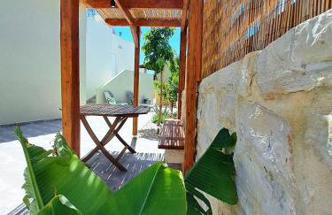 4 Seasons villa-Sea view - Foto 36