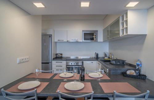 Villa Azinhaga - Foto 20