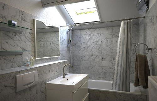 Brauhaus Suite 19 - Foto 13