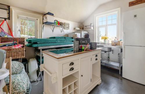 Heatherdene - Foto 26