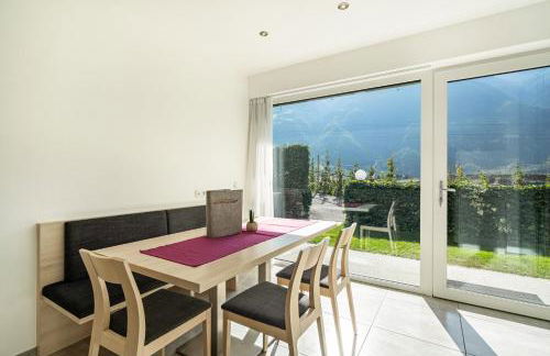 Weinreichhof Apartment Marie & Max - Foto 12