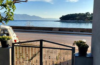 Apartman Antea, Sućuraj Hvar - Foto 38