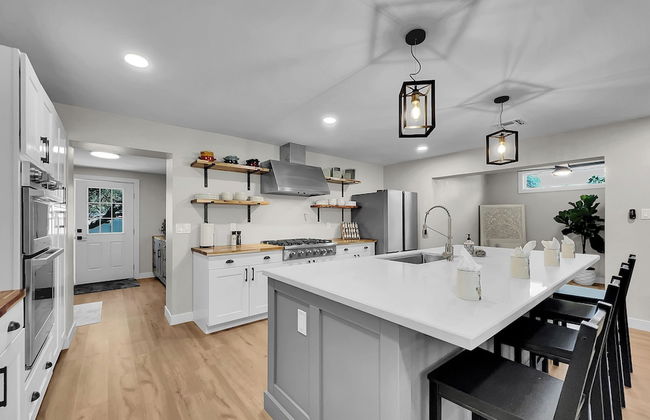 20th Phoenix - Foto 10