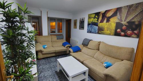 Jerez Norte - Foto 4