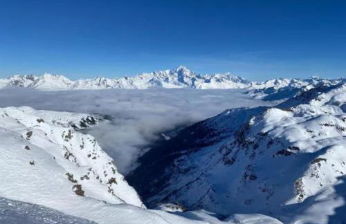 Le Rhododendron - Foto 12