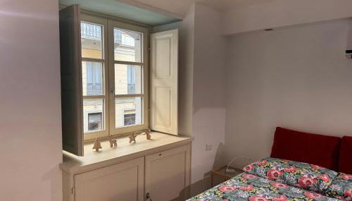 Globe Torino - Photo 5