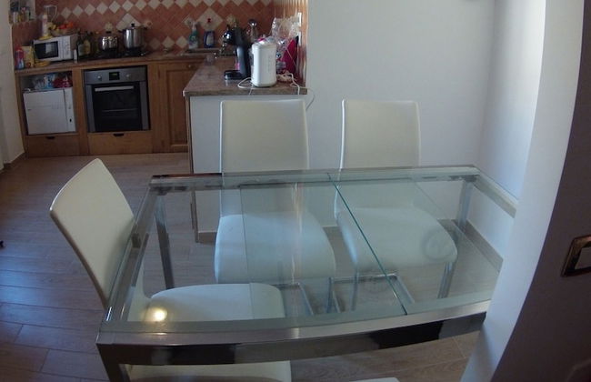 Wonderful Amalfi Coast Apartment Overlooking the sea With Free Wifi and Parking - Foto 19