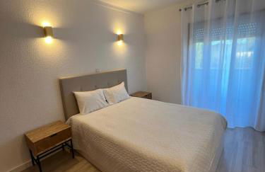 Curia Clube - Foto 62