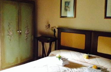 Agriturismo Il Gelso - Foto 24