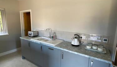 Appleacre Accommodation - Foto 5