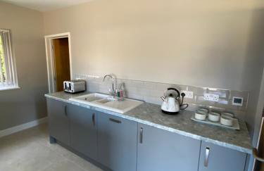 Appleacre Accommodation - Foto 5