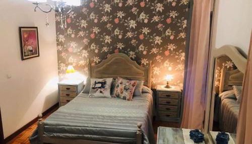 Casa de Katiolo - Foto 4