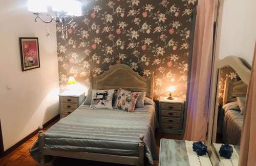 Casa de Katiolo - Foto 4