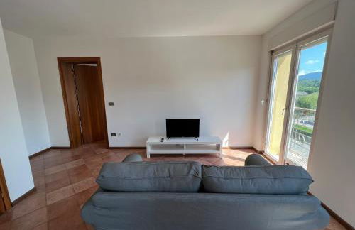 Cavallo, bilocale vista montagne - Foto 14