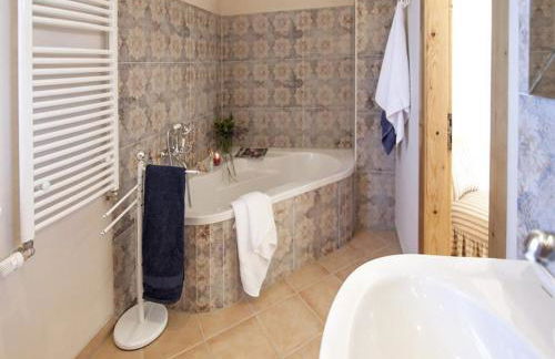 La Maison im Park von Schloss Schmidtheim - Foto 15