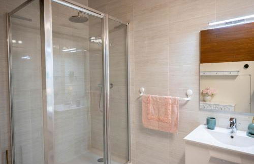 Charme & piscine chauffée Périgord Noir - Foto 17