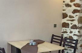 Chalkidiki AsterGia apartments - Photo 17