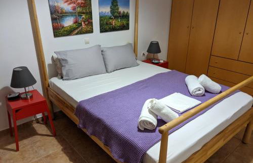 House of Polymnia - Photo 35