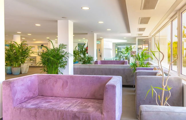 Hyde Park Lane - Foto 8