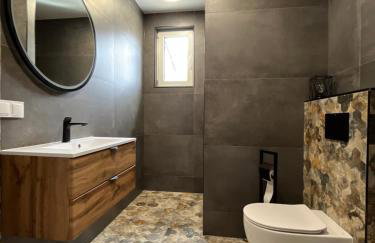 Karkonoskie Zacisze pod Śnieżką - Foto 16