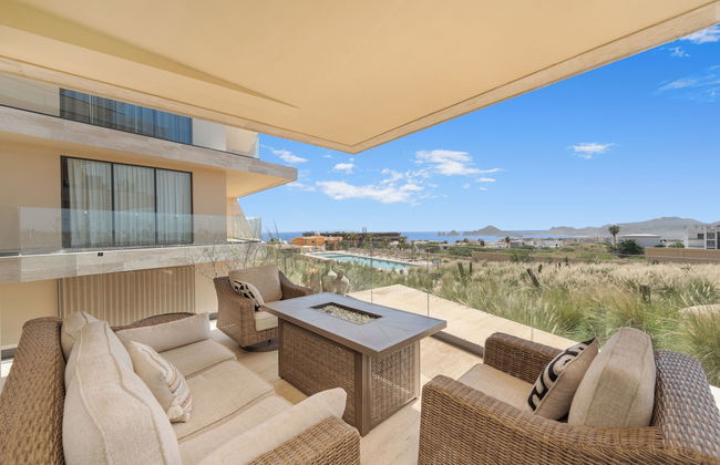 Mistiq Los Cabos - Foto 74