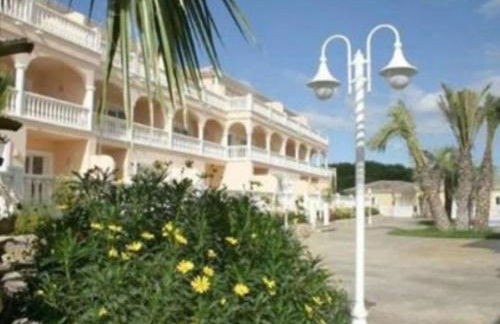 Penthouse Apartment - Foto 19