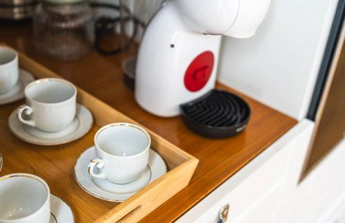 Solar do Ilheuzinho - Foto 20