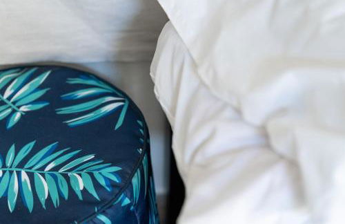 Dimora Indie - Photo 14