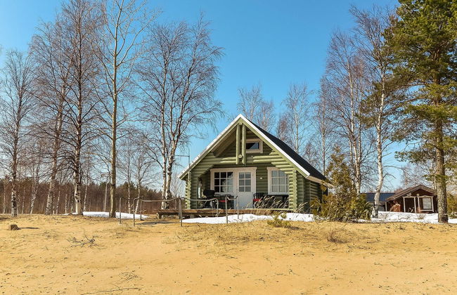 Etelätuuli - Foto 12