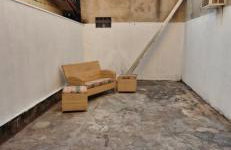 Apartamento completo em Tangará - Foto 19