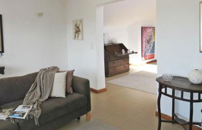 Casa do O - Alojamento Local - Foto 26