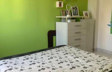 Village ideal para Família em férias - Foto 9