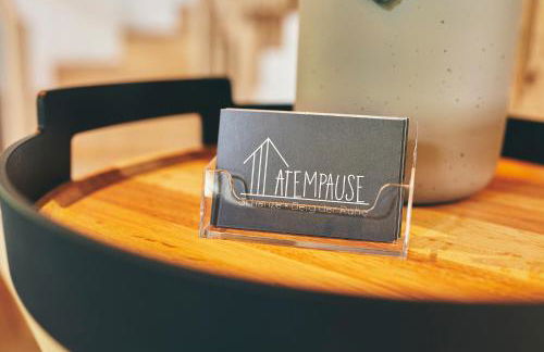 ATEMPAUSE Sauerland - Foto 19