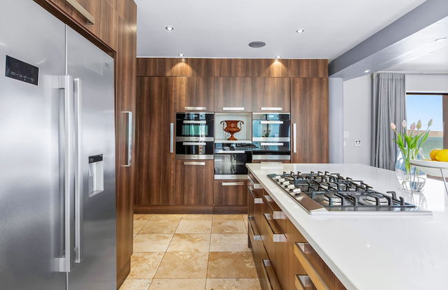 Tenos On Calypso 16 - Foto 14