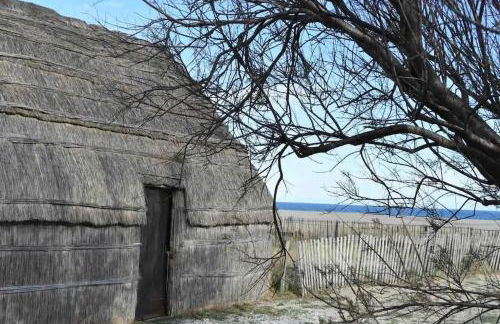 la maison du bonheur - Foto 6