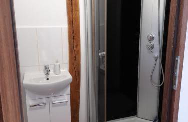 Gospodarstwo agroturystyczne - Foto 15