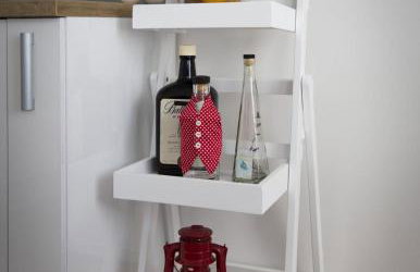 Apartment Mediterraneo - Foto 22