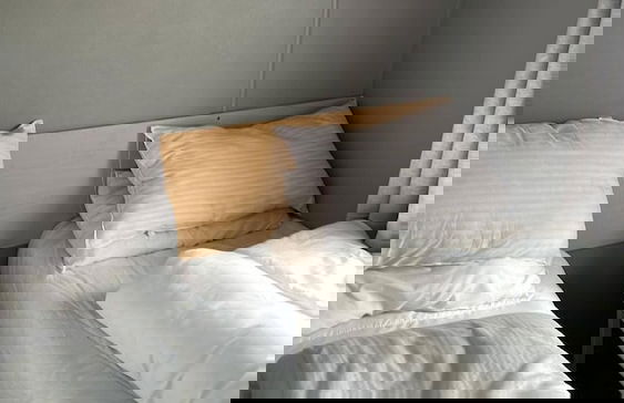 Inviting 3-bed Caravan in Skegness - Foto 3