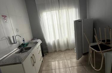 Casa Boa Estadia&Parque e Praia 1 - Foto 13