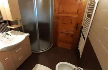 Cortalta Mountain Lodge - Foto 12