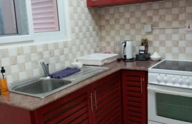 Salaam Letting Mbweni - Photo 15