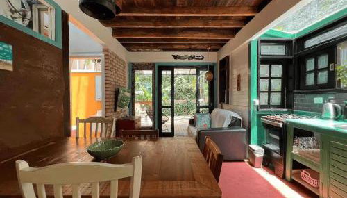 Casa Saíra - Photo 4