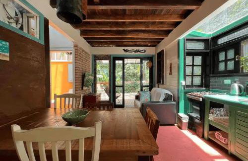 Casa Saíra - Photo 4