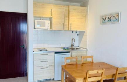 Casa Fuerteventura Soul El Cotillo - Foto 8