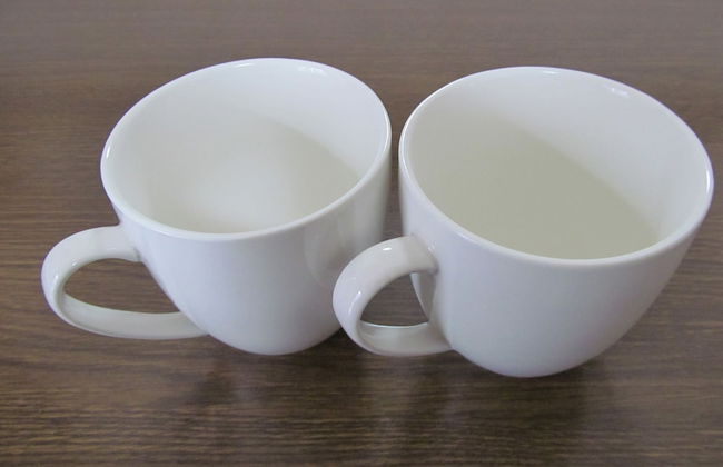 City Inn Kokura - Photo 11