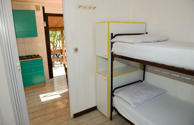 Villaggio Marinella - Photo 6